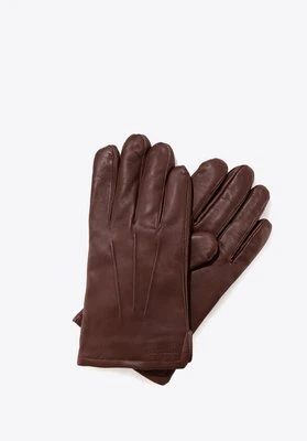 Rękawiczki męskie Wittchen