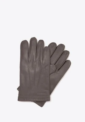 Rękawiczki męskie Wittchen