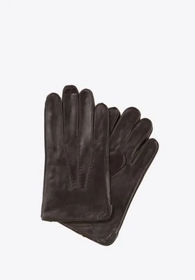 Rękawiczki męskie Wittchen