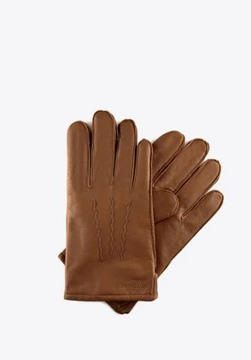 Rękawiczki męskie Wittchen