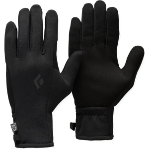 Rękawiczki Midweight Screentap Black Diamond