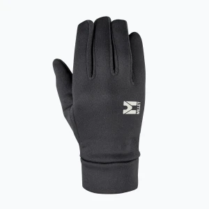 Rękawiczki Millet Touch Gloves black