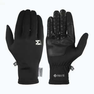 Rękawiczki Millet White Gore-Tex Infinium Gloves black
