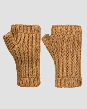 Rękawiczki Mitenki Damskie Ugg Chunky Fingerless Mitten