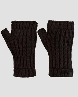 Rękawiczki Mitenki Damskie Ugg Chunky Fingerless Mitten