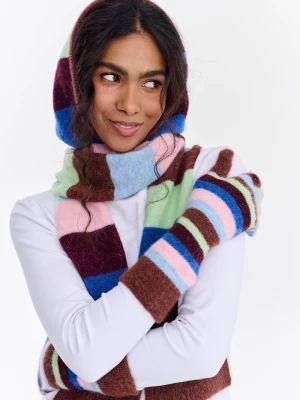 Rękawiczki Mood Changer ONE SIZE