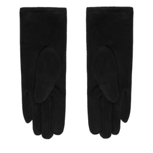 Rękawiczki Nine West CEO-NW-W6-001-AW25 Czarny