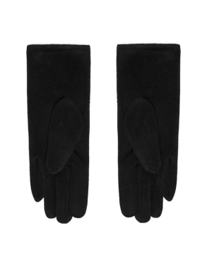 Rękawiczki Nine West CEO-NW-W6-001-AW25 Czarny
