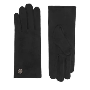 Rękawiczki Nine West CEO-NW-W6-004-AW25 Czarny