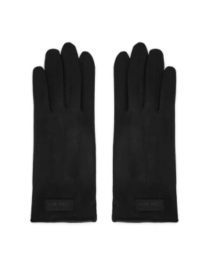 Rękawiczki Nine West CEO-NW-W6-007-AW26 Czarny