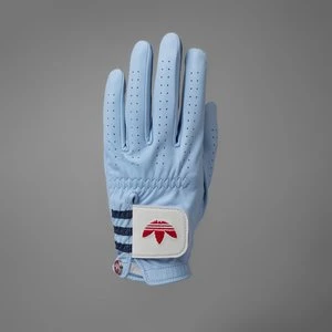 Rękawiczki Originals Golf Leather Adidas