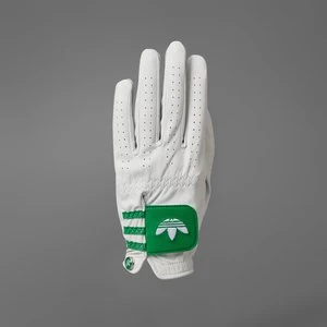 Rękawiczki Originals Golf Leather Adidas