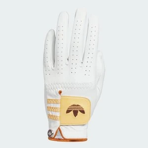 Rękawiczki Originals Golf Leather Adidas