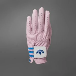 Rękawiczki Originals Golf Leather Adidas