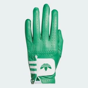 Rękawiczki Originals Golf Leather Adidas