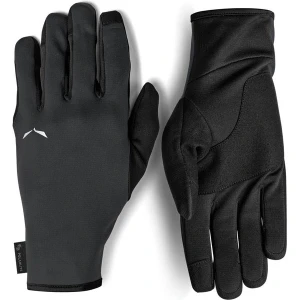 Rękawiczki Ortles Pl Salewa