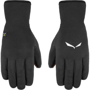 Rękawiczki Ortles Polarlite Salewa
