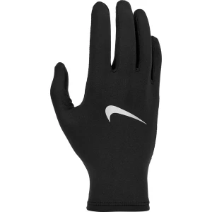 Rękawiczki Pacer Liner RG Nike