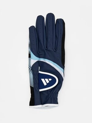 Rękawiczki pięciopalcowe adidas Golf