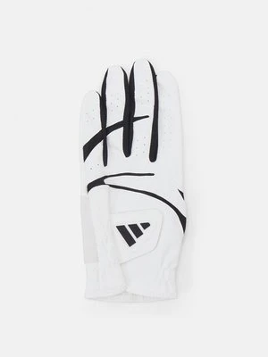 Rękawiczki pięciopalcowe adidas Golf