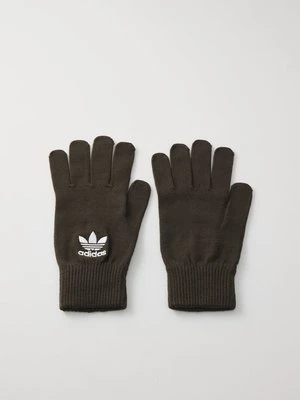 Rękawiczki pięciopalcowe adidas Originals