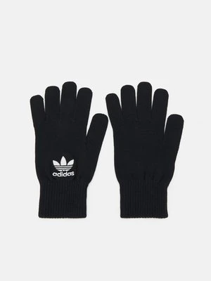 Zdjęcie produktu Rękawiczki pięciopalcowe adidas Originals