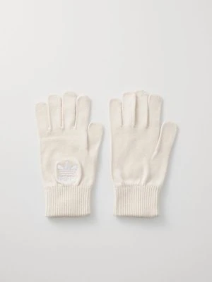 Rękawiczki pięciopalcowe adidas Originals