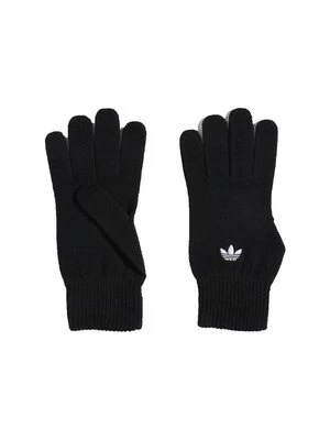 Rękawiczki pięciopalcowe adidas Originals