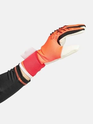 Zdjęcie produktu Rękawiczki pięciopalcowe adidas performance