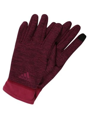Rękawiczki pięciopalcowe adidas performance