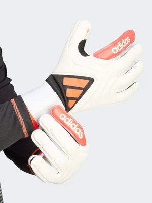 Rękawiczki pięciopalcowe adidas performance