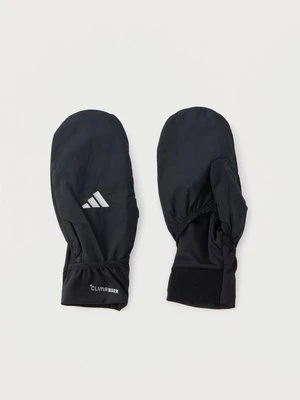 Rękawiczki pięciopalcowe adidas performance