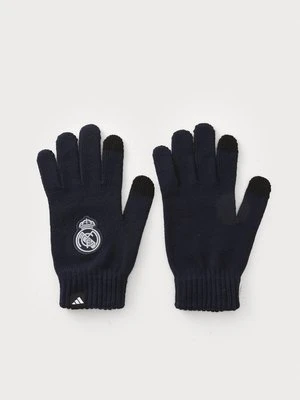 Rękawiczki pięciopalcowe adidas performance