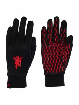 Rękawiczki pięciopalcowe adidas performance