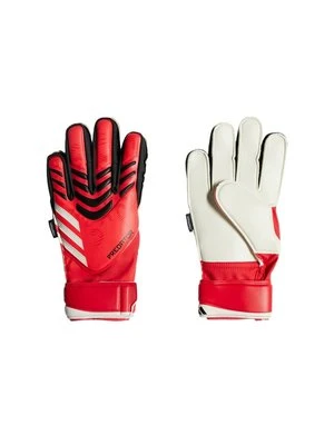 Rękawiczki pięciopalcowe adidas performance