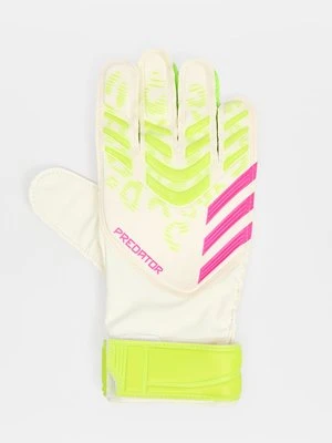 Rękawiczki pięciopalcowe adidas performance