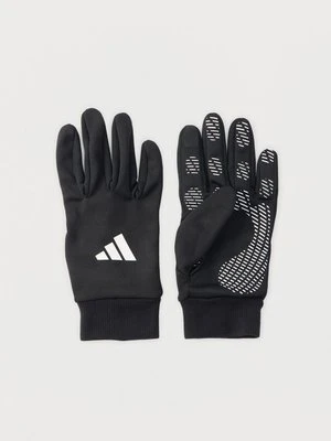 Rękawiczki pięciopalcowe adidas performance