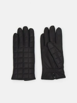 Rękawiczki pięciopalcowe AGNELLE