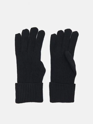 Rękawiczki pięciopalcowe Anna Field