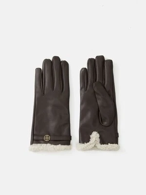 Rękawiczki pięciopalcowe Anna Field