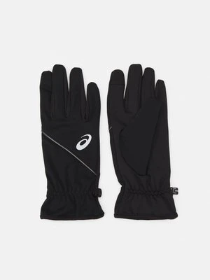 Rękawiczki pięciopalcowe ASICS