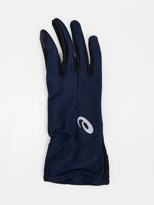 Rękawiczki pięciopalcowe ASICS