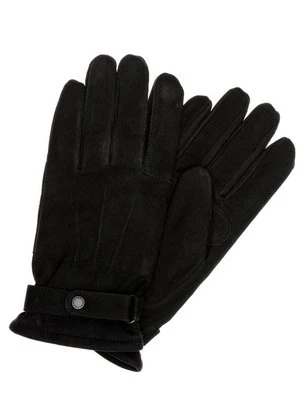 Rękawiczki pięciopalcowe Barbour