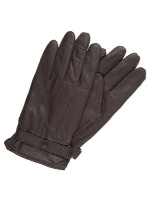 Rękawiczki pięciopalcowe Barbour