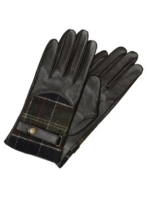 Rękawiczki pięciopalcowe Barbour