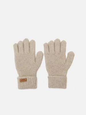 Rękawiczki pięciopalcowe Barbour