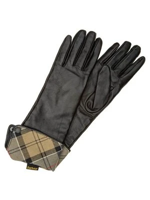 Rękawiczki pięciopalcowe Barbour