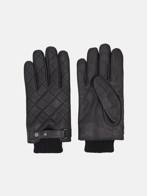 Rękawiczki pięciopalcowe Barbour