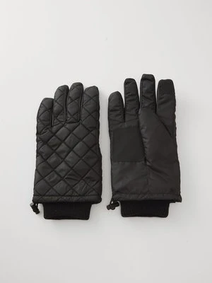 Rękawiczki pięciopalcowe Barbour