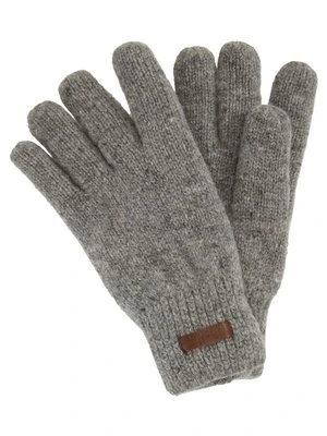 Rękawiczki pięciopalcowe Barts